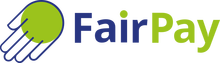 FairPay logo